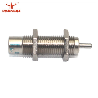 Parti automatiche della taglierina dell'amplificatore di pressione di olio dell'ammortizzatore FA-0805SB1-S per Yin