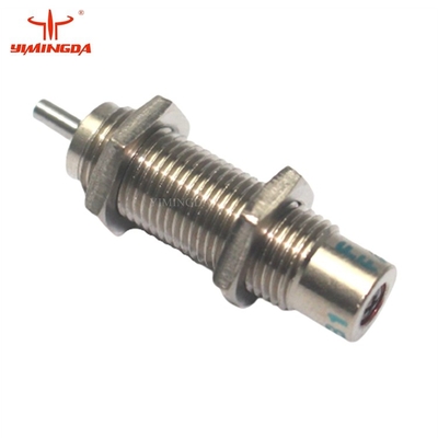 Parti automatiche della taglierina dell'amplificatore di pressione di olio dell'ammortizzatore FA-0805SB1-S per Yin