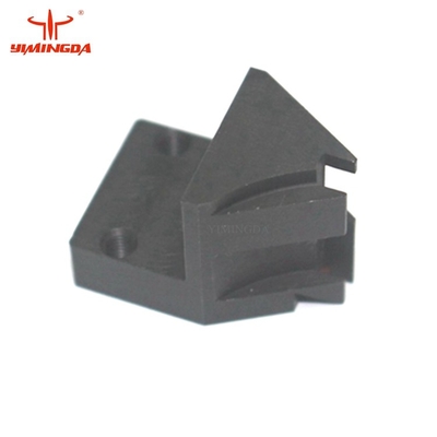 Pezzi di ricambio NF08-02-30 della tagliatrice NF08-02-23W2.5 per YIN