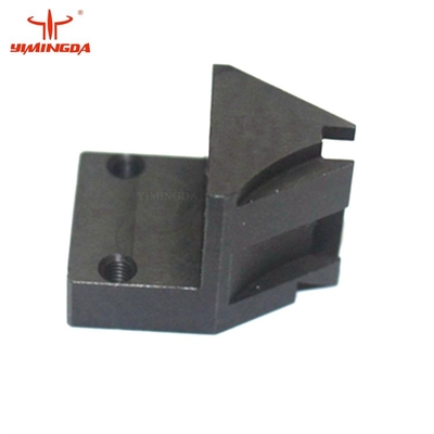 Pezzi di ricambio NF08-02-30 della tagliatrice NF08-02-23W2.5 per YIN