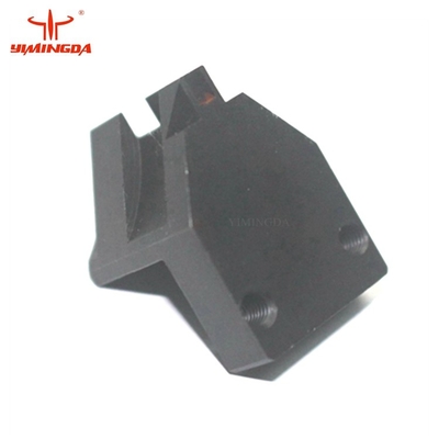 Pezzi di ricambio NF08-02-30 della tagliatrice NF08-02-23W2.5 per YIN