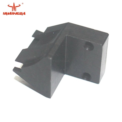 Pezzi di ricambio NF08-02-30 della tagliatrice NF08-02-23W2.5 per YIN