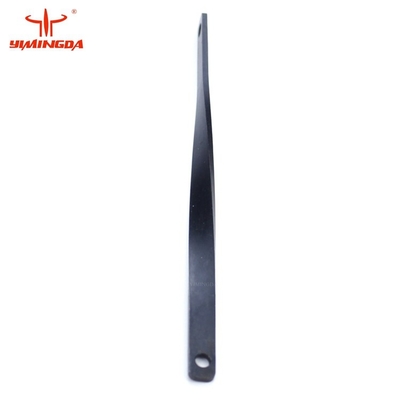 La taglierina automatica di NF08-02-11T parte la torsione pratica Rod 7N 152MM per YIN