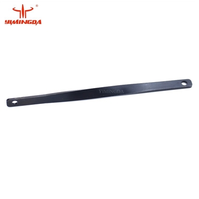 La taglierina automatica di NF08-02-11T parte la torsione pratica Rod 7N 152MM per YIN