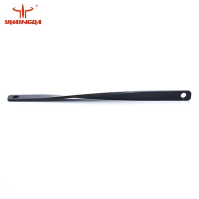 La taglierina automatica di NF08-02-11T parte la torsione pratica Rod 7N 152MM per YIN