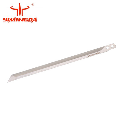 Lama di coltello della taglierina per la macchina automatica Size130 x 7 x 2mm della taglierina