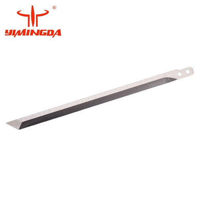 Lama di coltello della taglierina per la macchina automatica Size130 x 7 x 2mm della taglierina