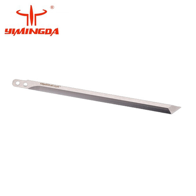Lama di coltello della taglierina per la macchina automatica Size130 x 7 x 2mm della taglierina