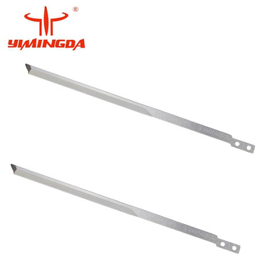 La lama automatica 223x8x2.5mm lama di coltello di 105935 taglierine l'acciaio legato