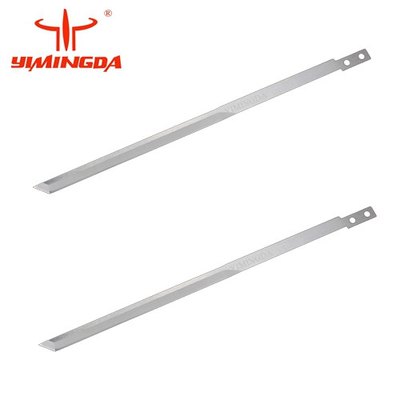 La lama automatica 223x8x2.5mm lama di coltello di 105935 taglierine l'acciaio legato
