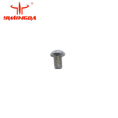 Avviti le parti automatiche della taglierina del numero del pezzo ISO7380 4746 di SBHCS M8x12 10,9