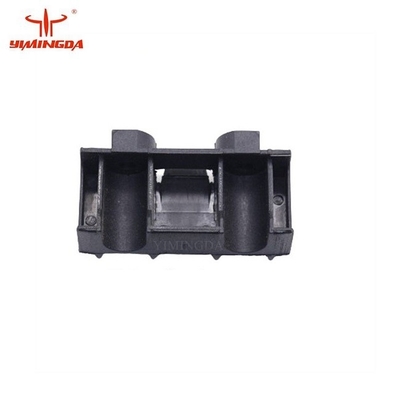 Industria dell'abbigliamento Ricambi per tagliabicchieri n. 128529 Pelle per tagliabicchieri VT2500 VT5000 VT7000 Vector FP FX IX Q25