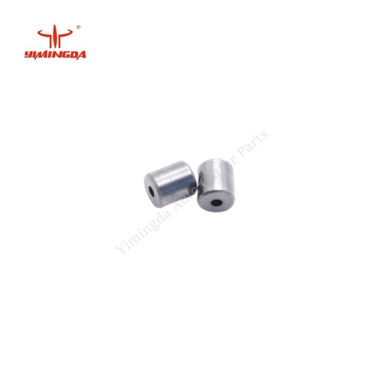 Parti PN 89259001 GT1000 della taglierina del lato del rullo di guide del rullo