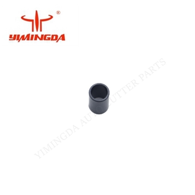 Pezzi di ricambio automatici della taglierina che sopportano IGLIDE GSM-0810-16 8ID 10OD 16LG PN 153500577