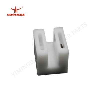 Conduttore For Knife Motor di potere dei pezzi di ricambio della taglierina di PN 035-028-024