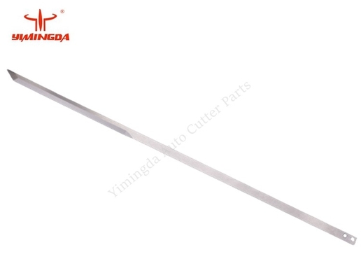 Dimensioni lama 356 x 8 x 3 mm Lama di coltello automatica per parti taglierina per taglierina OROX