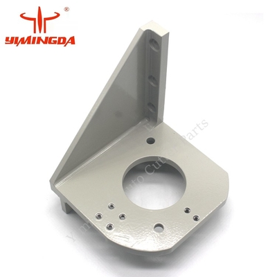 59144002 parti automatiche della taglierina vanno in automobile il sostegno S-93-7 RPL del supporto
