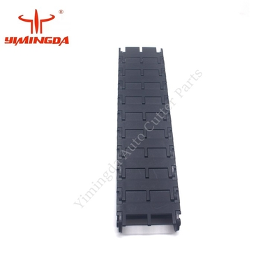 960500062 asse y Cat Track Auto Cutter Parts per lunga vita XLC7000