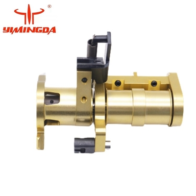 Parti di Pulley Cutter Spare del driver dell'affilatrice della trasmissione di PN 704400 per la taglierina MX-71