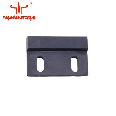 Interruttore Hamlin 57135-000 Parte n. 925500323 Attuatore magnetico per GT7250 Cutter