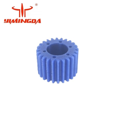 Ricambi per tagliatrici per autoveicoli n. 129688 Ricambi per tagliatrici per motori di nylon Q80 1000H #1