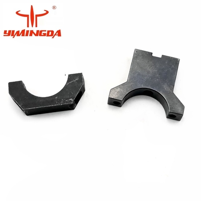 PN 105933 per motore di bullmer D-8002