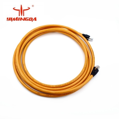 Camble Cat5 Stp Cat Trak - Head Pcb 1.8 PN: 96656027 Ricambi per la macchina di taglio automatico