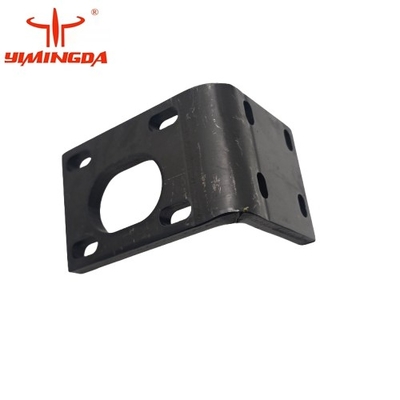Parte n. 065647 Cuscinetto di flangia Enpfl Ricambi per la macchina di taglio automatico per bullmer D8002
