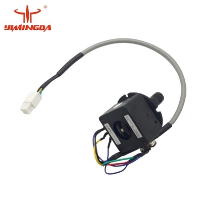 Componente n. 94917000/94917001 Cavo, joystick, Impresa