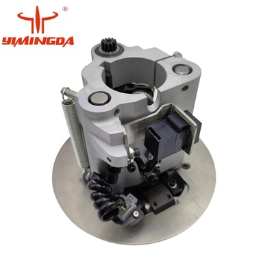 N. della parte 75834000 Afferratore, Pressurizatore, Assy, S-93-5/S52 Parti di taglio automatico