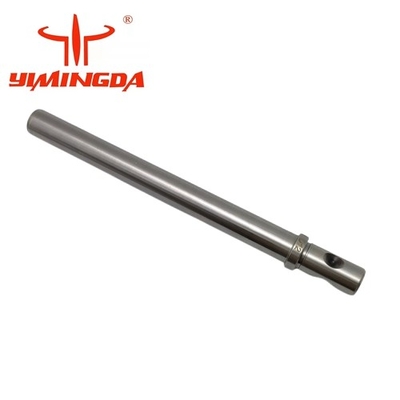 Dimensione della trivella D=12 mm Parte n. 130188/126283/136283/137329/137348 per tagliolatrice per l'industria tessile IX9