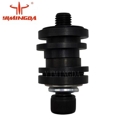 Componente di ricambio n. 61951000 per tagliatori automatici Flex Mount S-93 5.0 Elev Per il taglio 5200 & 5250 & S-93