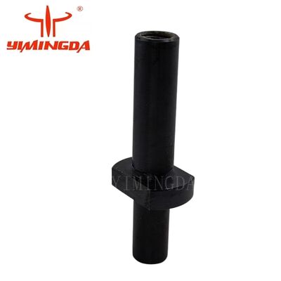 65905000 Tensione della puleggia dell'albero S93-5 W/Lancas Macchina di taglio automatico tessile 5200 & 5250 & S-93