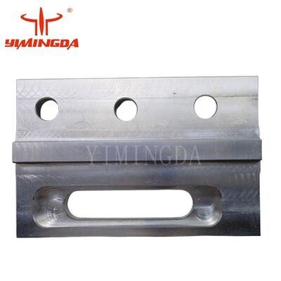 Parte n. 62041000 Puleggia, supporto, albero motore, taglierina Lancaster, S-93-5 e 5200 e 5250
