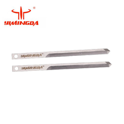 Lama di coltello 801220 per la macchina automatica della taglierina