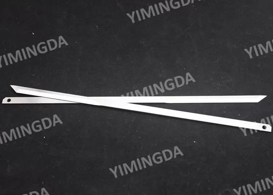 801438 acciaio legato della lama di coltello di 705940 taglierine per IH5 Q50 IX6