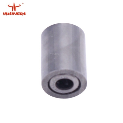 Parti superiori 500h PN 775438 del rullo di guida della lama VT2500 VT5000 VT7000