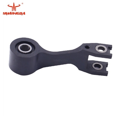 Supporto articolato S-93-5/S-93-7 54715000 dell'Assemblea della boccola del braccio del legame dell'azionamento del coltello