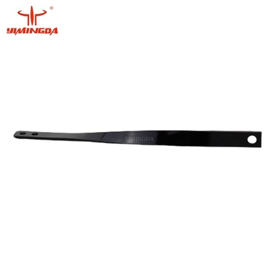 Collegamento automatico S-93-7 7/8