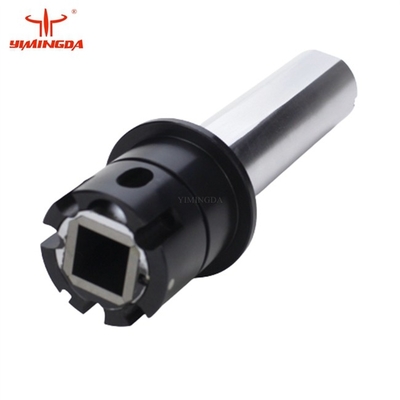 Metropolitana Assy Consumable Spare Parts delle parti della taglierina di W/SL 66577002 S5200 GT5250 GT7250