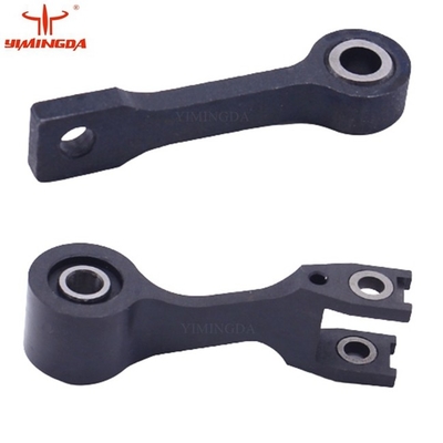 Pezzi meccanici di collegamento della taglierina di Rod Assembly XLC7000 del numero del pezzo 90999000 automatici della taglierina