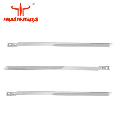 La lama automatica 223x8x2.5mm lama di coltello di 105935 taglierine l'acciaio legato